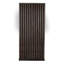 Amunet 2 - Door Armoire