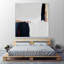 Fifties and Fabulous sur toile-92588117