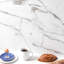Dreamstone 12X24 Polished Porcelain Tile-1512833991