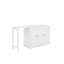Lit simple escamotable avec bureau Murphy-1784559427