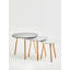 Kemp Nesting Tables
