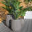 Pot Planter-96470769