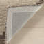  Tapis en laine Delphira-52508277