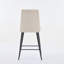 Tabouret de cuisine Kitchen-1891190415