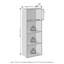 Rangement polyvalent et rangement pour vêtements Shavon-108207297