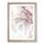 Oak Framed selected