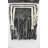 Macrame Hand Woven Wool Wall Hanging