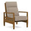 Surrey Hills Recliner-1476748087