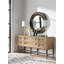 Montecito 75'' W Sideboard