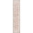 Edson Oriental Indoor Rug-1019782979
