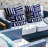 No Decorative Addition Outdoor Reversible Throw Pillow-492261611-492261603