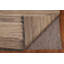 Tapis oriental kilim Earth Tone 6 x 7