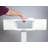 Krick Window Tray Bird Feeder