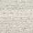 Nourison Alanna Farmhouse Indoor Rug-24898988-24898962