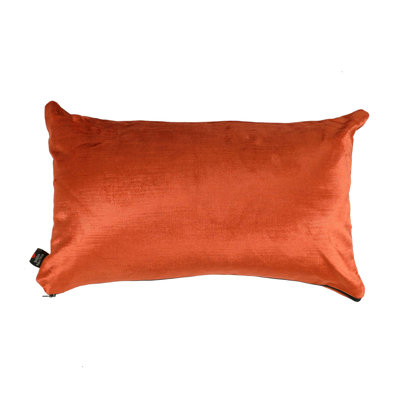Headen Rectangular Throw Cushion