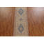 One-of-a-Kind 2'11" X 11'8" Area Rug