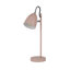 Meyerwood Metal Desk Lamp-92923002
