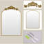 Miroir Eyler-1197327880-1142349199