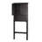Arrol Over The Toilet Storage-169205916
