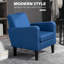 Upholstered Side Chair-130842222