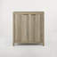 78cm Sideboard-1753056513