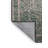 Machine Washable Gray Area Rug-440918156
