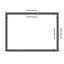 Tableaux d'organisation Florence-430316384