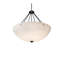 Madison 8 - Light Pendant
