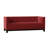Aldo Upholstered Sofa-37957504-37957479-37957571
