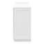 Cabinet décoratif-1490191303