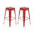 Crawford Counter Stool with Metal Frame-655444217-610981912