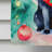 Double Sided Polyester Christmas-531501220