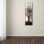 Alan Blaustein «Hampton Gates Tree No. 1», reproduction de photo sur toile tendue-21026515