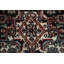 Grand tapis oriental classique Classic Palace 12 x 18