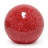 Brathwaite Ceramic Globe Lamp-66125447