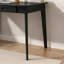 Bureau en bois Latwon-459841804-459841792