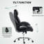 Latitude Run Executive Chair-1774742991