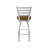 Jackie Swivel Stool-92308888-92308911-92308896