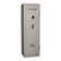 Gun Safe Lock