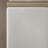 Rectangular Table Lamp