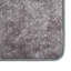 Cesare Solid Colour Area Rug-733790148