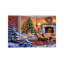 You Better Be Good by Nicky Boehme - Print on Canvas-554754986-551090894