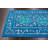 Ashana Indoor Rug-9095229