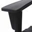 CHAISE ADIRONDack de style transitionnel-696167235