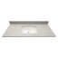 Meuble-lavabo l 48 po x P 21 po Selvaro-132976152-132976153-132976166