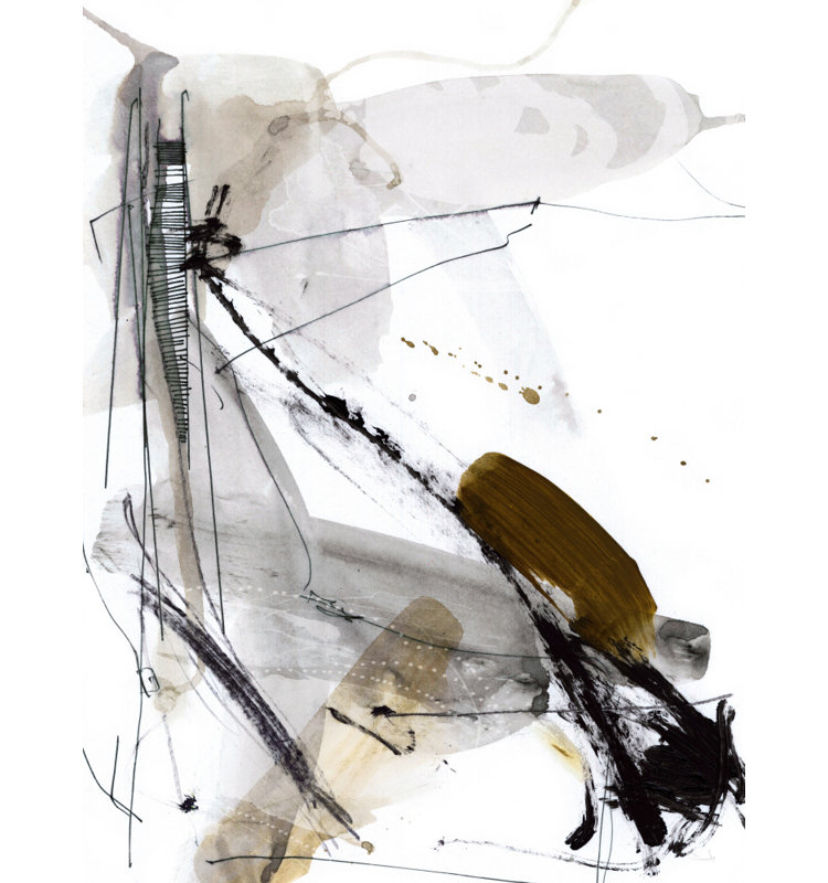 Wrapped Canvas Print, 121.92cm H x 81.28cm W