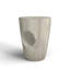 Tabouret de jardin Britt Alfonson MGO