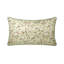 Gaura Decorative Pillow-1912182765