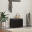 Storage Bench-1855151159-1855151158