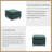 Upholstered Ottoman-1614071292